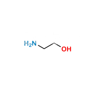 Ifosfamide EP Impurity D