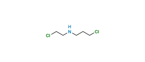 Ifosfamide EP Impurity E