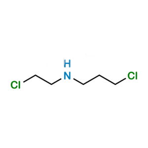 Ifosfamide EP Impurity E