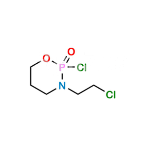 Ifosfamide EP Impurity F