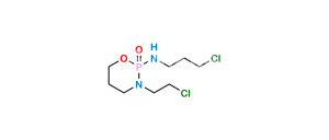 Ifosfamide Impurity 2