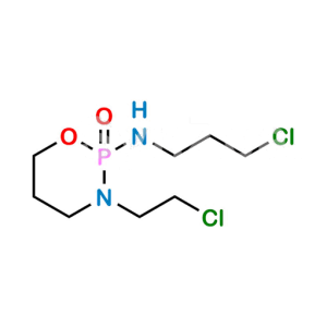 Ifosfamide Impurity 2