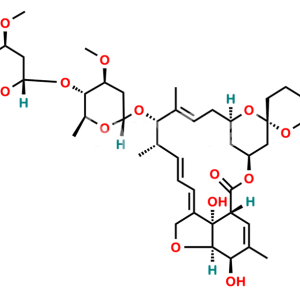 Ivermectin