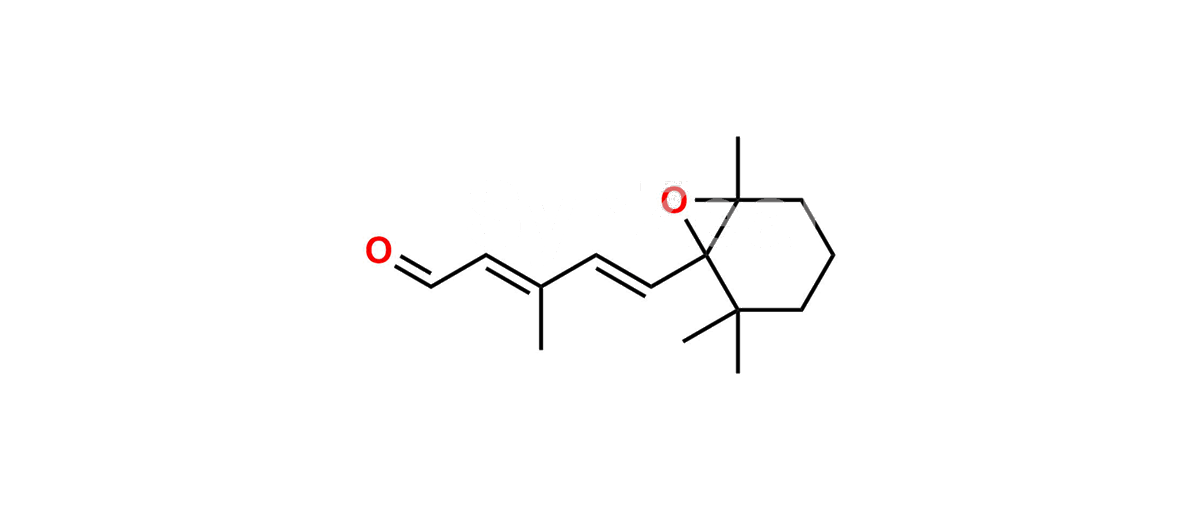 Isotretinoin Impurity 8