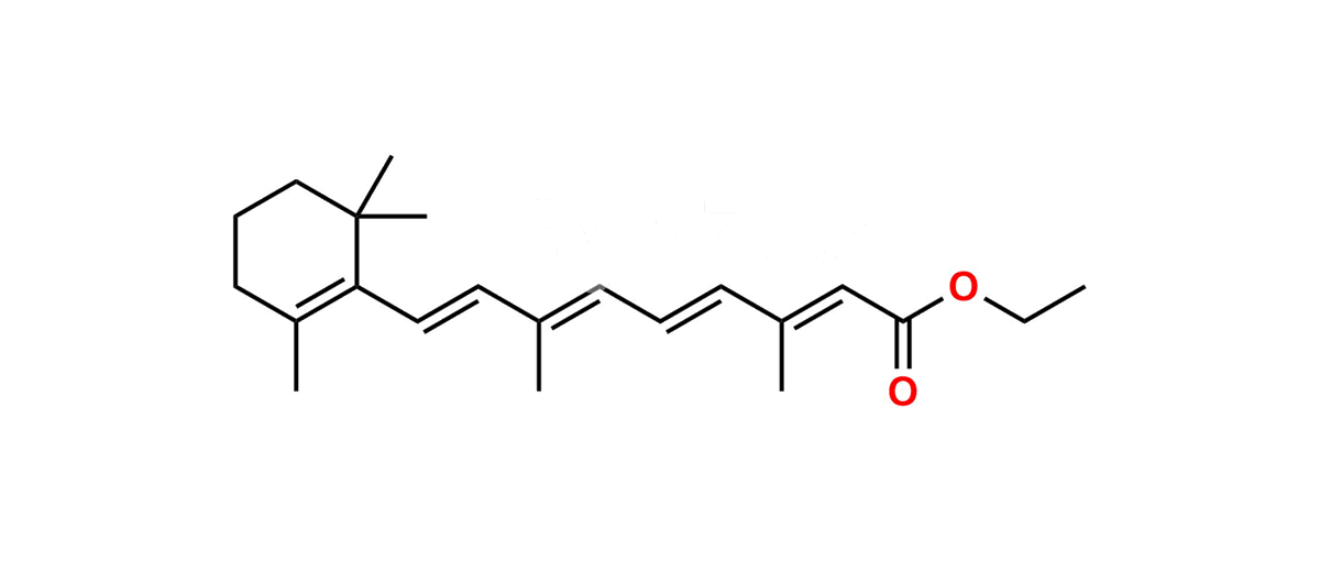 Ethyl retinoate