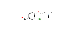 Itopride Impurity 6