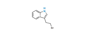 Indoramin EP Impurity A