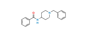 Indoramin EP Impurity B