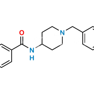Indoramin EP Impurity B