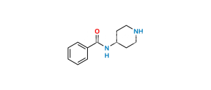 Indoramin EP Impurity C