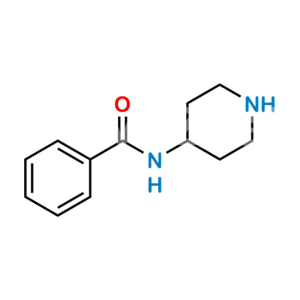 Indoramin EP Impurity C