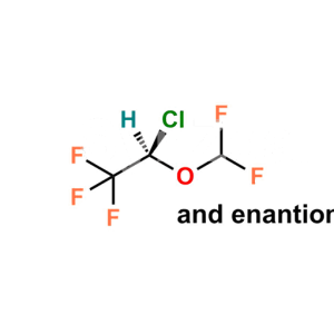 Isoflurane