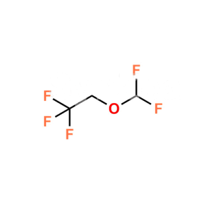 Isoflurane EP Impurity B