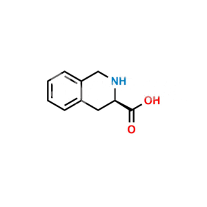 Icatibant Impurity 4
