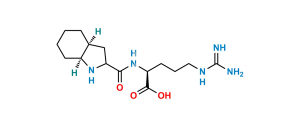 Icatibant Impurity 5