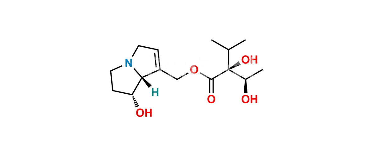 Intermedine