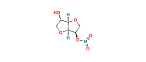 Isosorbide Mononitrate