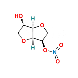 Isosorbide Mononitrate