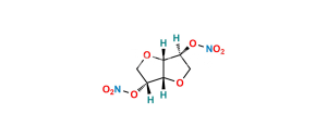 Isosorbide Mononitrate EP Impurity A