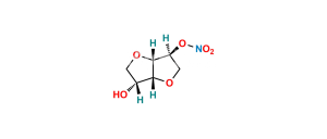 Isosorbide Mononitrate EP Impurity B