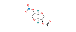 Isosorbide Mononitrate Impurity 2