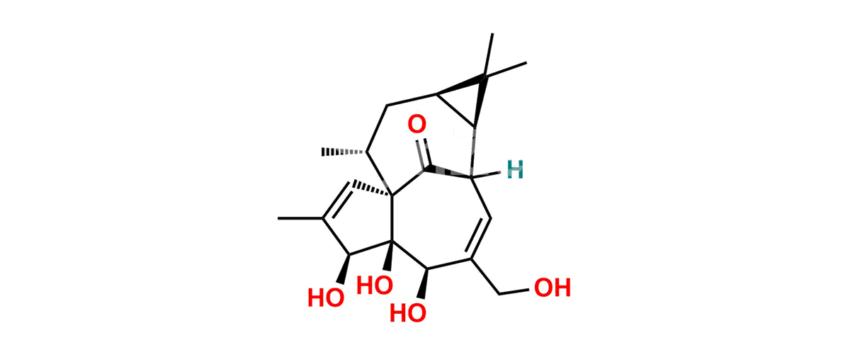 Ingenol
