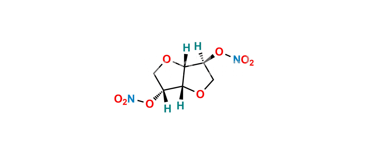 Isosorbide Dinitrate