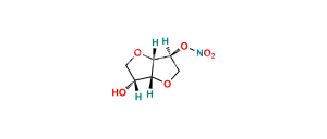 Isosorbide Dinitrate EP Impurity A