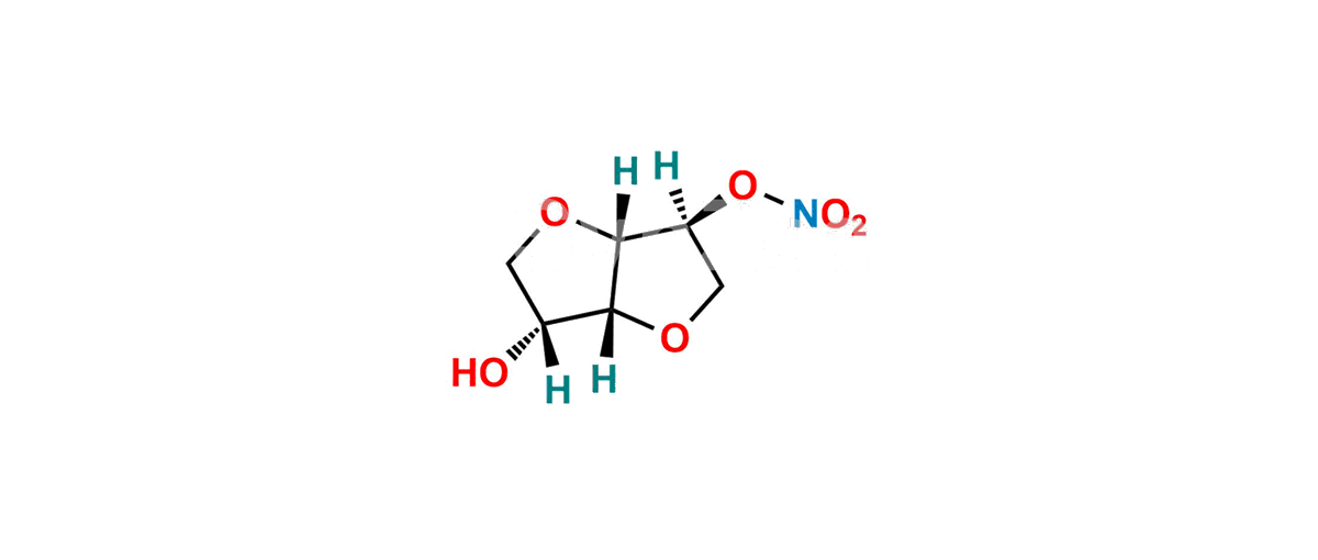 Isosorbide Dinitrate EP Impurity A