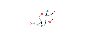 Isosorbide Dinitrate EP Impurity B