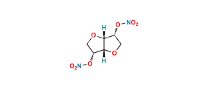 Isomannide Dinitrate