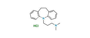 Imipramine Hydrochloride