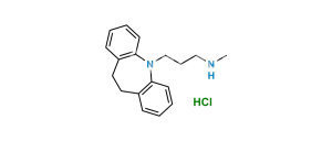 Imipramine Hydrochloride EP Impurity A