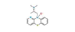 (S)-Isothipendyl N-Oxide