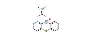(R)-Isothipendyl N-Oxide