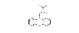 Isothipendyl