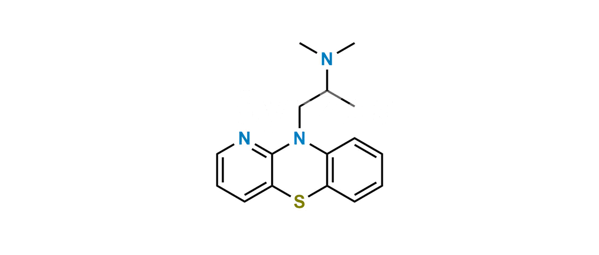 Isothipendyl