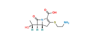 Imipenem EP Impurity A