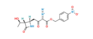 Imipenem Impurity 4