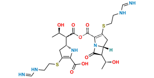 Imipenem Impurity 6