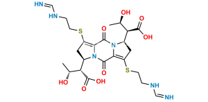 Imipenem Impurity 7