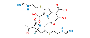 Imipenem Impurity 8