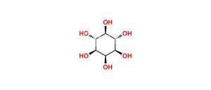 Inositol