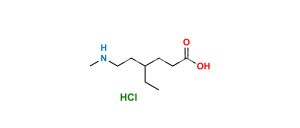 Ibandronate Impurity 6