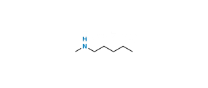 Ibandronate Impurity 8