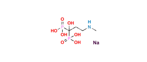 Ibandronate Impurity 10