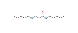 Ibandronate Impurity 11