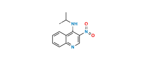 Imiquimod Impurity 5