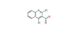 Imiquimod Impurity 6