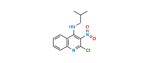 Imiquimod Impurity 7
